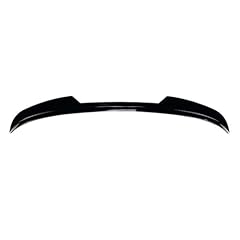 Spoiler auto per usato  Spedito ovunque in Italia 
