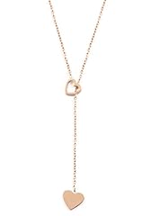 Happiness boutique collana usato  Spedito ovunque in Italia 