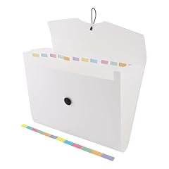 Rect 5580 fächermappe gebraucht kaufen  Wird an jeden Ort in Deutschland