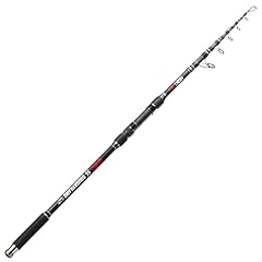Sougayilang telescopic carp for sale  Delivered anywhere in UK