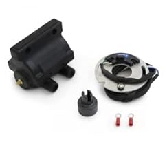 Electronic ignition kit for sale  Delivered anywhere in USA 
