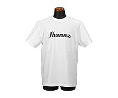 Ibanez maglietta con usato  Spedito ovunque in Italia 