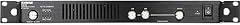Shure pa821b channel for sale  Delivered anywhere in USA 