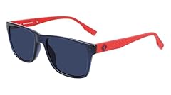 Converse cv516s force for sale  Delivered anywhere in UK