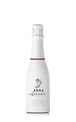 Anna codorniu blanc usato  Spedito ovunque in Italia 
