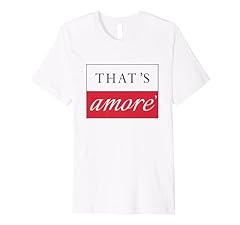 Amore designer graphic for sale  Delivered anywhere in USA 
