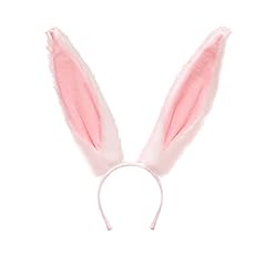 Bynyxi rabbit ears usato  Spedito ovunque in Italia 