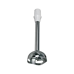 Bosch siemens 657258 gebraucht kaufen  Wird an jeden Ort in Deutschland