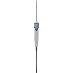 Testo type sonde d'occasion  Livré partout en France