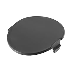 Absopro bumper tow for sale  Delivered anywhere in UK