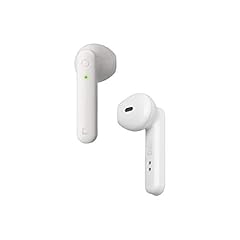 Sbs cuffie bluetooth usato  Spedito ovunque in Italia 