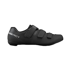 Shimano rc102 bicycle for sale  Delivered anywhere in USA 