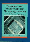 Microprocessor architecture mi for sale  Delivered anywhere in UK