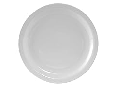 Tuxton china cla for sale  Delivered anywhere in USA 