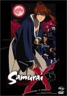 Samurai trust dvd for sale  Delivered anywhere in USA 