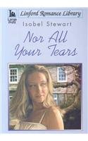 Tears for sale  Delivered anywhere in UK