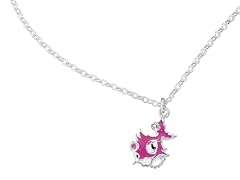 Hallmarked sterling silver for sale  Delivered anywhere in UK