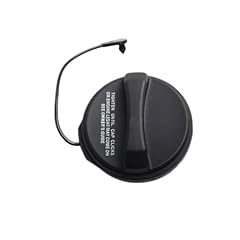 Fuel filler cap for sale  Delivered anywhere in USA 
