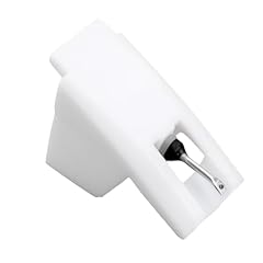 Ecsing stylet remplacement d'occasion  Livré partout en France