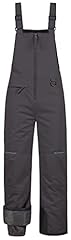 Pursky kids insulated for sale  Delivered anywhere in USA 
