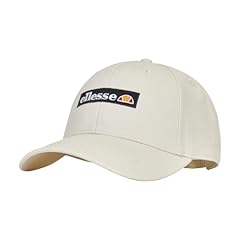 Ellesse drebbo cap for sale  Delivered anywhere in UK