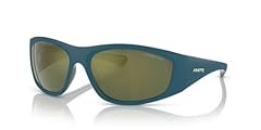 Arnette 0an4331 lunettes d'occasion  Livré partout en Belgiqu
