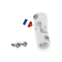 Genouillère entraînement f78 d'occasion  Livré partout en France