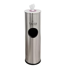 Gym wipe dispenser for sale  Delivered anywhere in USA 