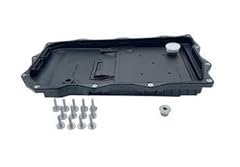 Purflux tek054 kit usato  Spedito ovunque in Italia 