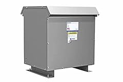 Kva isolation transformer for sale  Delivered anywhere in USA 
