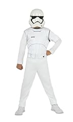 Star wars stormtrooper d'occasion  Livré partout en France