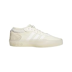 Adidas unisex cassina for sale  Delivered anywhere in UK