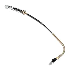 Push pull cable for sale  Delivered anywhere in USA 