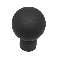 Juttzzei gear knob for sale  Delivered anywhere in Ireland