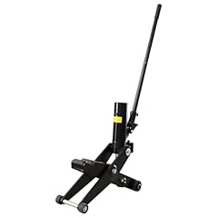 Bestool hydraulic forklift for sale  Delivered anywhere in USA 