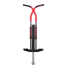 Adults pogo stick for sale  Delivered anywhere in UK
