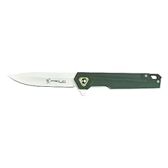 Ifield messer el29048 gebraucht kaufen  Wird an jeden Ort in Deutschland