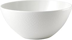 Wedgwood 40023841 gio for sale  Delivered anywhere in UK