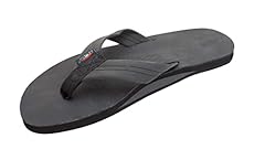 Rainbow sandals men for sale  Delivered anywhere in USA 