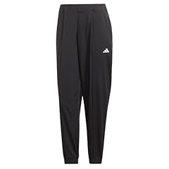 Adidas femme aeroready d'occasion  Livré partout en France