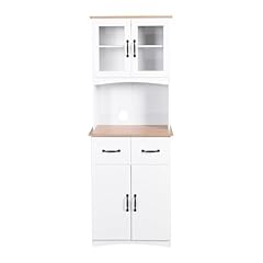 Hti living buffettschrank gebraucht kaufen  Wird an jeden Ort in Deutschland