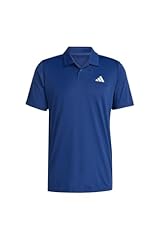 Adidas homme club d'occasion  Livré partout en France