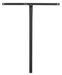 Ethic dtc bar for sale  Delivered anywhere in USA 