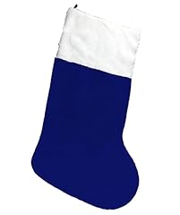 Iconikal jumbo christmas for sale  Delivered anywhere in USA 