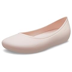 Crocs femme brooklyn d'occasion  Livré partout en France