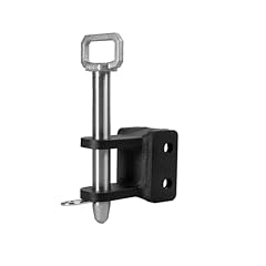Bulletproof hitches medium for sale  Delivered anywhere in USA 