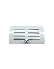 Nimiah replacement 8n9661 for sale  Delivered anywhere in USA 