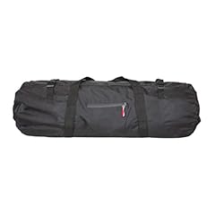 1pc tent bag for sale  Delivered anywhere in UK