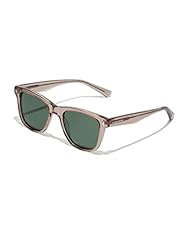 Hawkers sunglasses one for sale  Delivered anywhere in UK