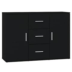 Vidaxl buffet armoire d'occasion  Livré partout en France